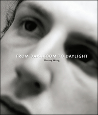 Cover image: From Darkroom to Daylight 9781942084297