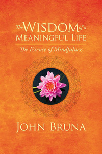Cover image: The Wisdom of a Meaningful Life 9781942094180
