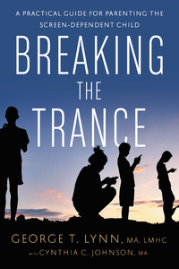 Cover image: Breaking the Trance 9781942094265
