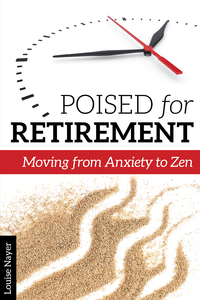 Cover image: Poised for Retirement 9781942094395