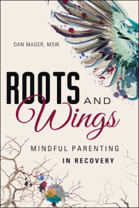 Cover image: Roots and Wings 9781942094678