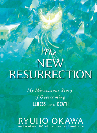 Cover image: The New Resurrection 9781942125648