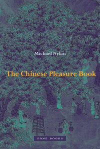 Cover image: The Chinese Pleasure Book 9781942130130