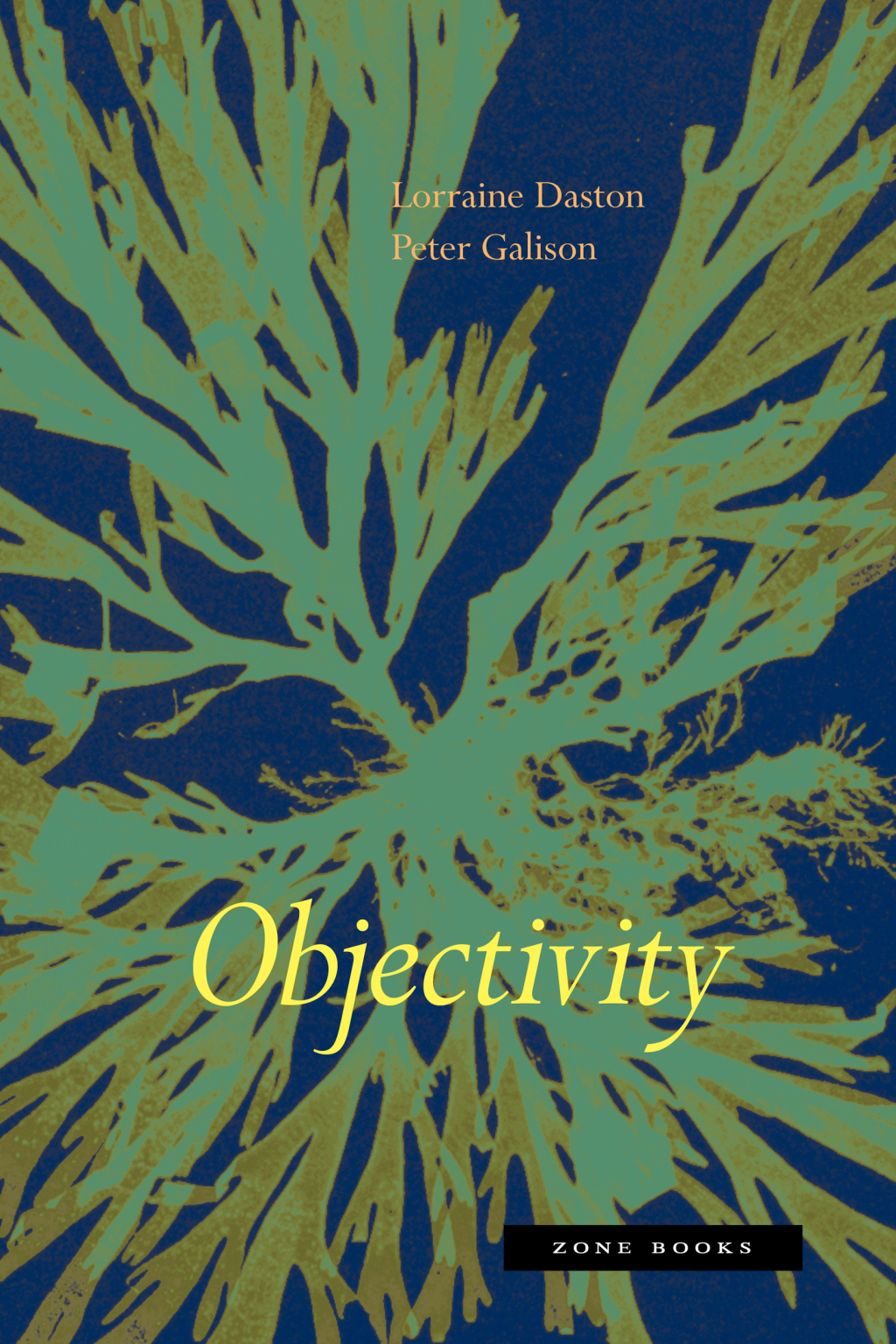 Objectivity (eBook)