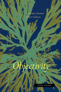 Cover image: Objectivity 9781890951788