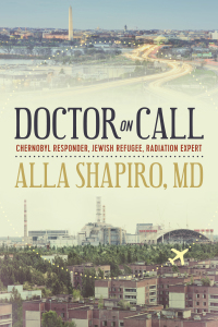Cover image: Doctor on Call 9781942134732