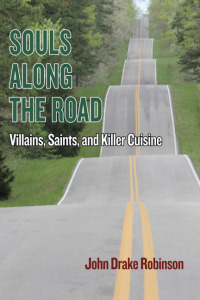 Cover image: Souls Along the Road