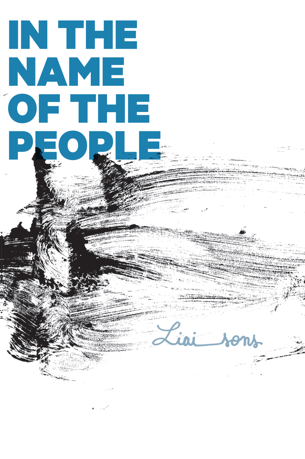In the Name of the People eBook