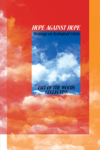 Cover image: Hope Against Hope 9781942173205