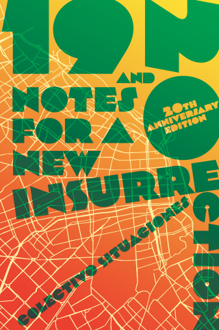 Cover image: 19 and 20 9781942173489