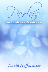 Omslagafbeelding: Perlas de la Mente Despierta 9781942253198