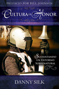 Cover image: Cultura de Honor (Spanish Edition)
