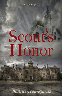 Imagen de portada: Scout's Honor 9781942557050