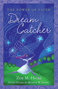 Cover image: Dream Catcher 9781942557180