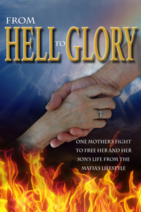 Cover image: From Hell to Glory