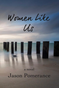 Cover image: Women Like Us 9781942645108