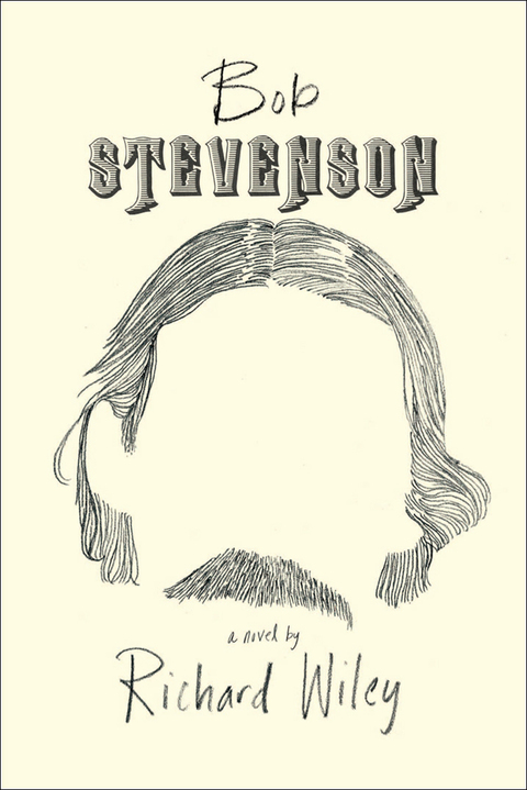 Bob Stevenson - FULL INSTANT DOWNLOAD | PDF DOCX EPUB