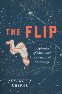 Cover image: The Flip 9781942658528