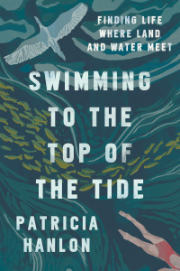 Cover image: Swimming to the Top of the Tide 9781942658870
