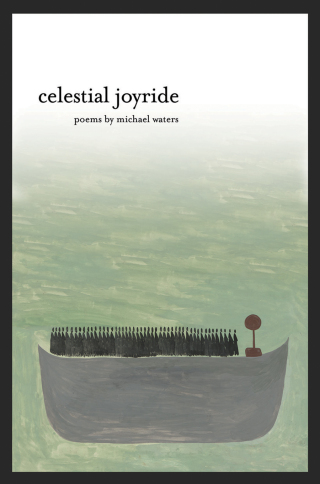 Imagen de portada: Celestial Joyride 9781942683063
