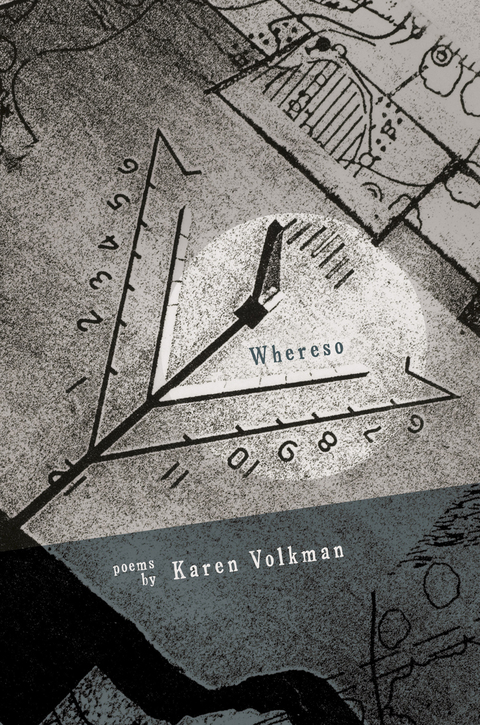 Whereso - FULL INSTANT DOWNLOAD | PDF DOCX EPUB