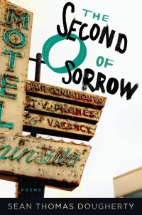 Cover image: The Second O of Sorrow 9781942683551