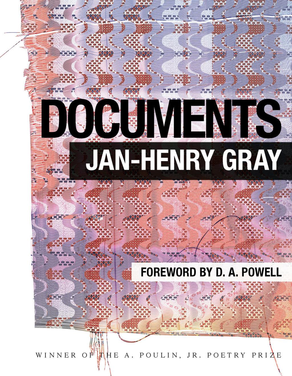 Documents (eBook)