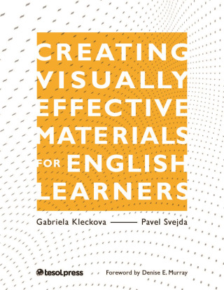 Cover image: Creating Visually Effective Materials for English Learners 9781942799207