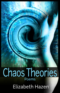 Cover image: Chaos Theories 1st edition 9781942892021