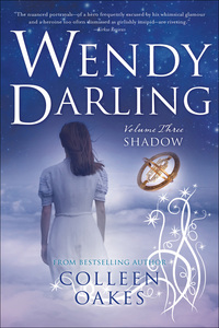 Cover image: Wendy Darling 9781943006168