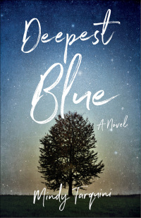 Cover image: Deepest Blue 9781943006694
