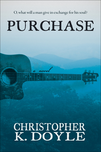Cover image: Purchase