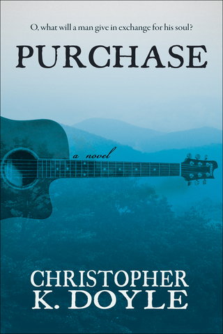 Imagen de portada: Purchase