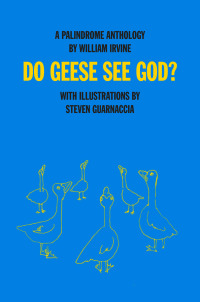 Cover image: Do Geese See God? 1st edition 9781943156221