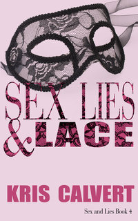 Cover image: Sex, Lies