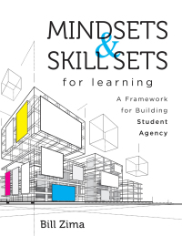 صورة الغلاف: Mindsets and Skill Sets for Learning 1st edition 9781943360352