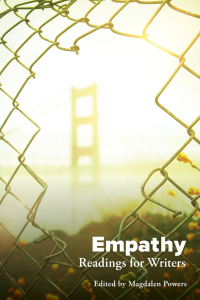 Imagen de portada: Empathy 9781943536436