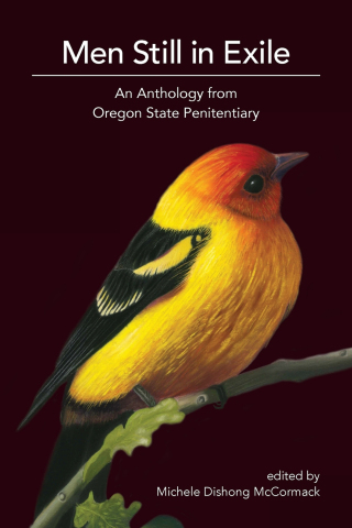 Imagen de portada: Men Still in Exile 9781943536405