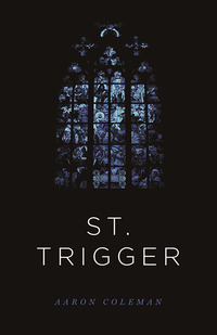 Titelbild: St. Trigger