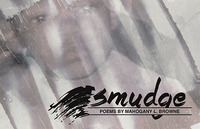 Cover image: Smudge
