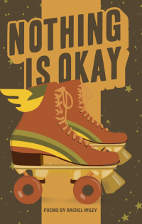 Imagen de portada: Nothing Is Okay