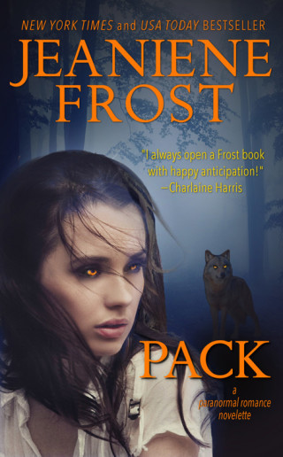 Imagen de portada: Pack
