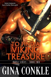 表紙画像: To Find a Viking Treasure 9781943772582