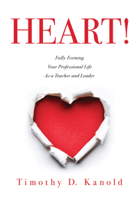 表紙画像: Heart! 1st edition 9781943874439