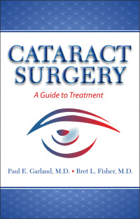 Imagen de portada: Cataract Surgery 9781943886043