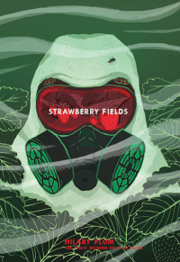 Cover image: Strawberry Fields 9781944380038