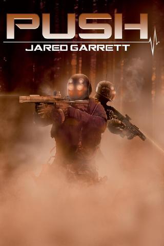 Imagen de portada: Push 1st edition 9781944452735