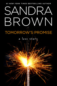 Imagen de portada: Tomorrow's Promise 9781944654115