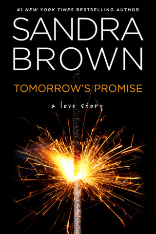 Cover image: Tomorrow's Promise 9781944654115