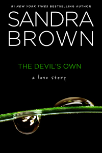 Cover image: The Devil's Own 9781944654146